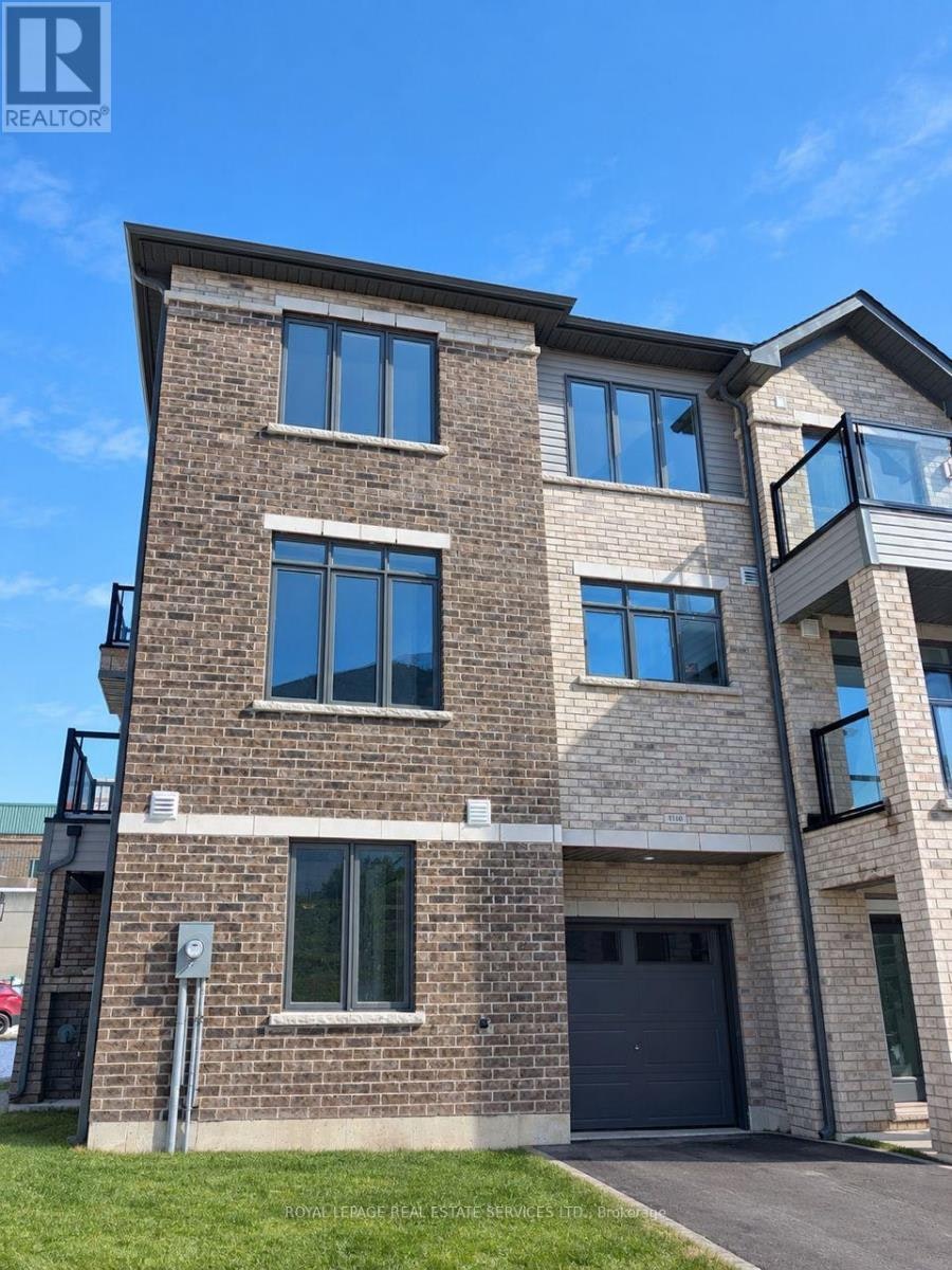 1110-585 Colborne Street, Brantford, ON, N3S 0K4