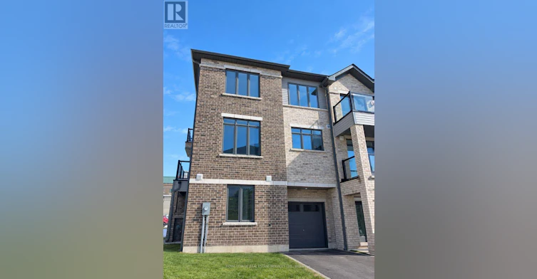 1110-585 Colborne Street, Brantford, ON, N3S 0K4