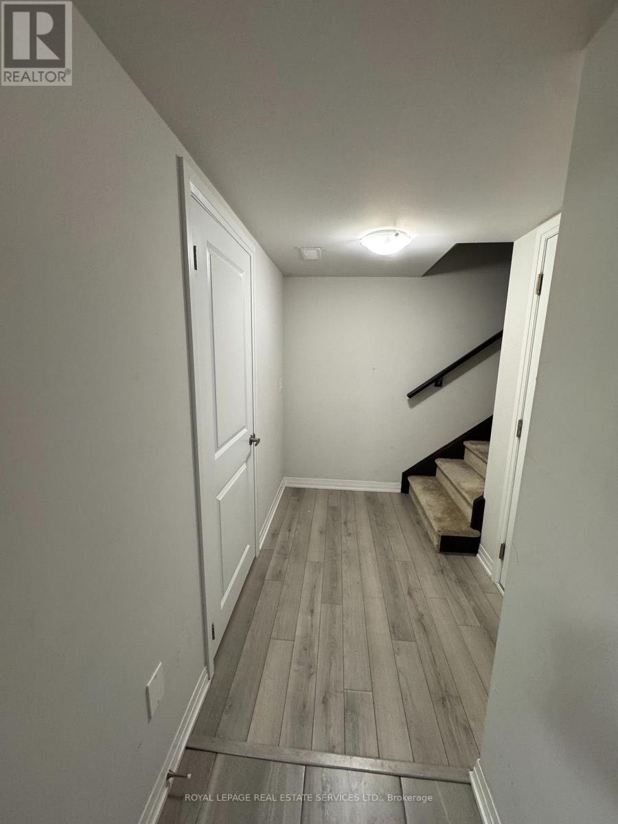 1110-585 Colborne Street, Brantford, ON, N3S 0K4 - 4