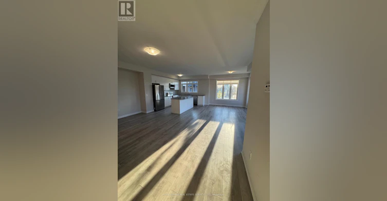 1110-585 Colborne Street, Brantford, ON, N3S 0K4 - 5