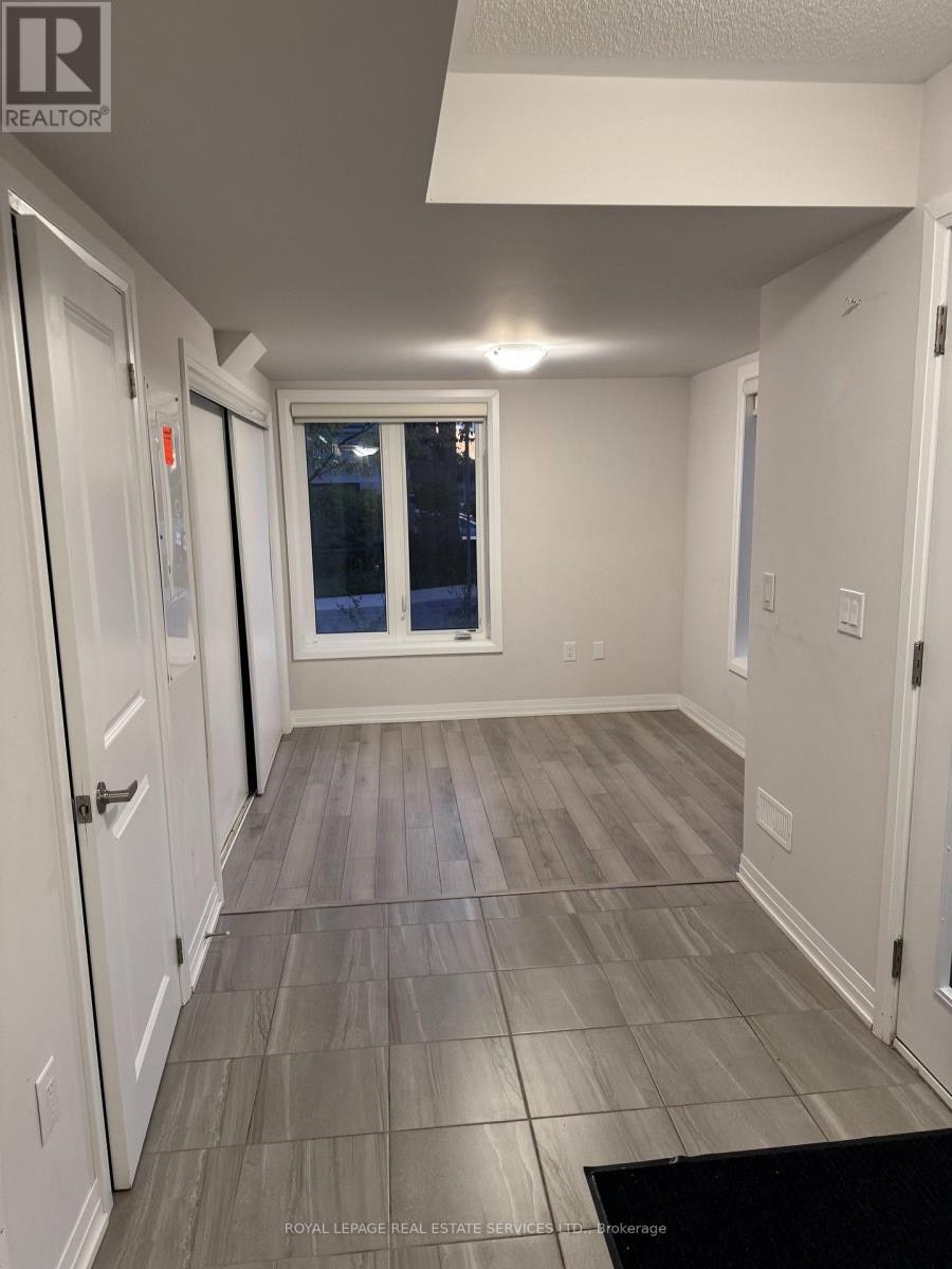 1110-585 Colborne Street, Brantford, ON, N3S 0K4 - 3