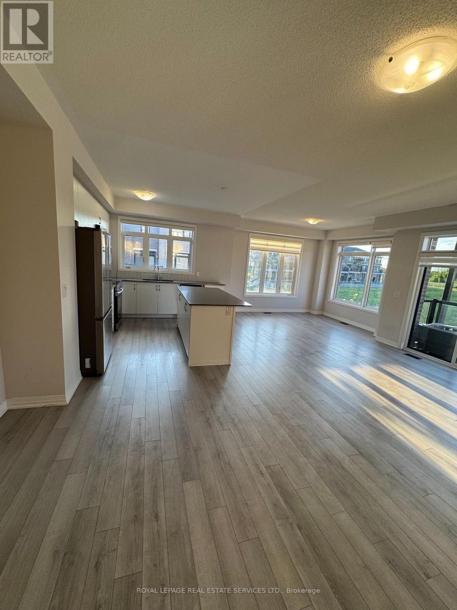 1110-585 Colborne Street, Brantford, ON, N3S 0K4 - 7