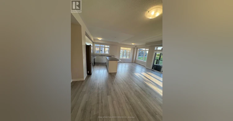 1110-585 Colborne Street, Brantford, ON, N3S 0K4 - 7