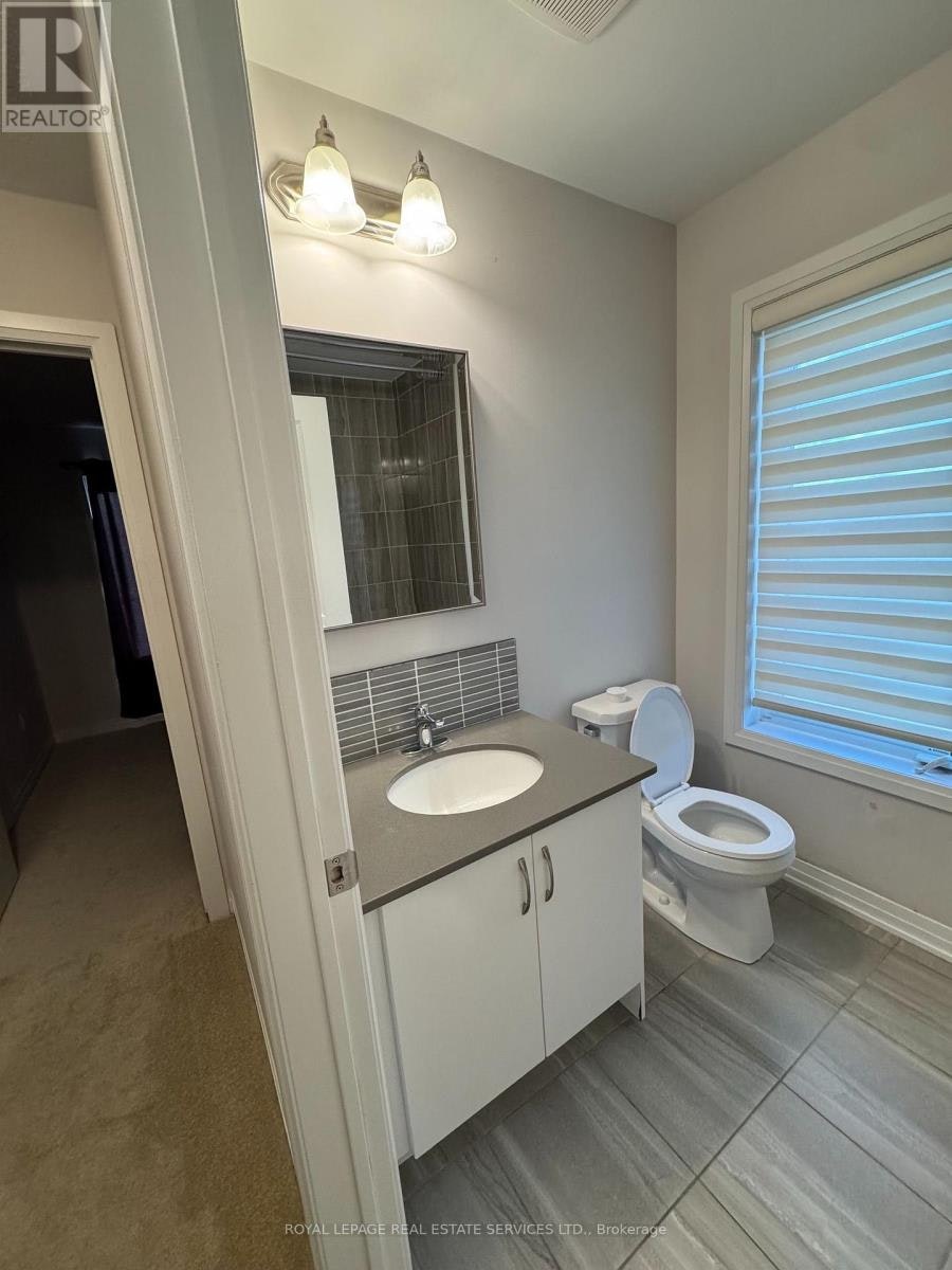 1110-585 Colborne Street, Brantford, ON, N3S 0K4 - 11