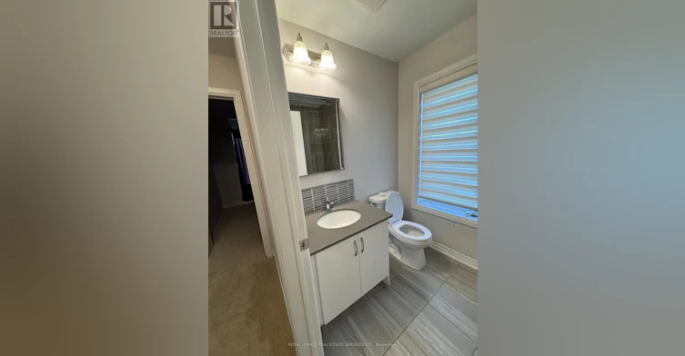 1110-585 Colborne Street, Brantford, ON, N3S 0K4 - 11