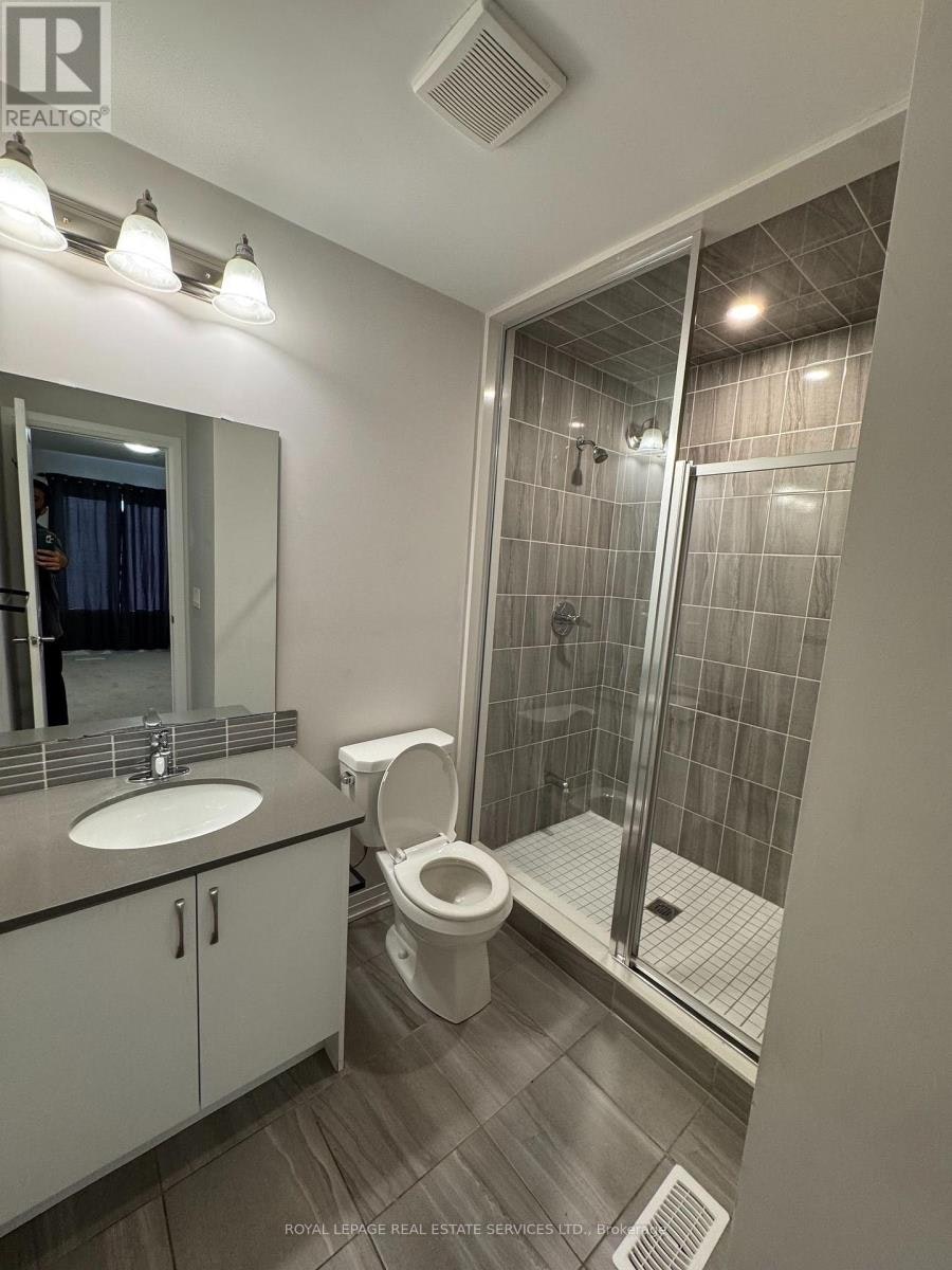 1110-585 Colborne Street, Brantford, ON, N3S 0K4 - 9