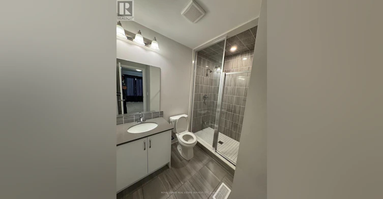 1110-585 Colborne Street, Brantford, ON, N3S 0K4 - 9