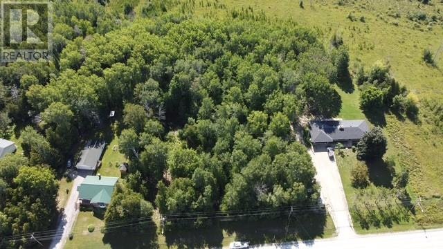 Lot 182-184 540 Highway, Manitoulin Island, ON, P0P 1K0