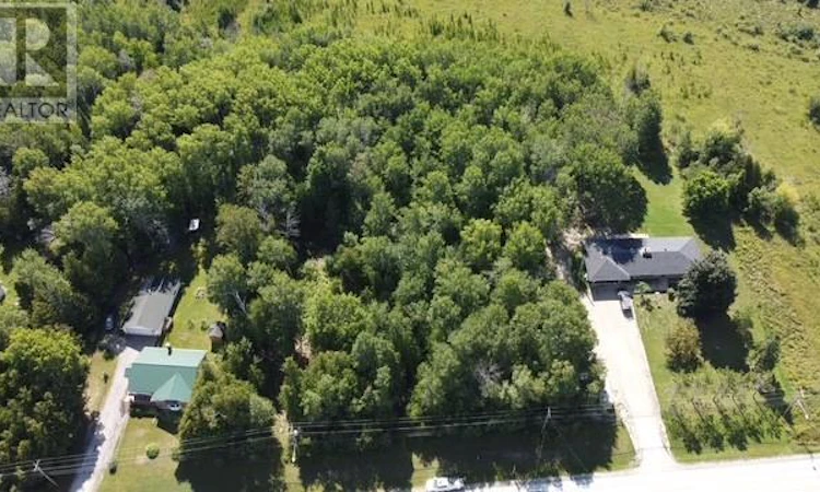 Lot 182-184 540 Highway