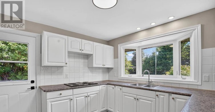 137 Grenfell Crescent, Ottawa, ON, K2G 0G6 - 12