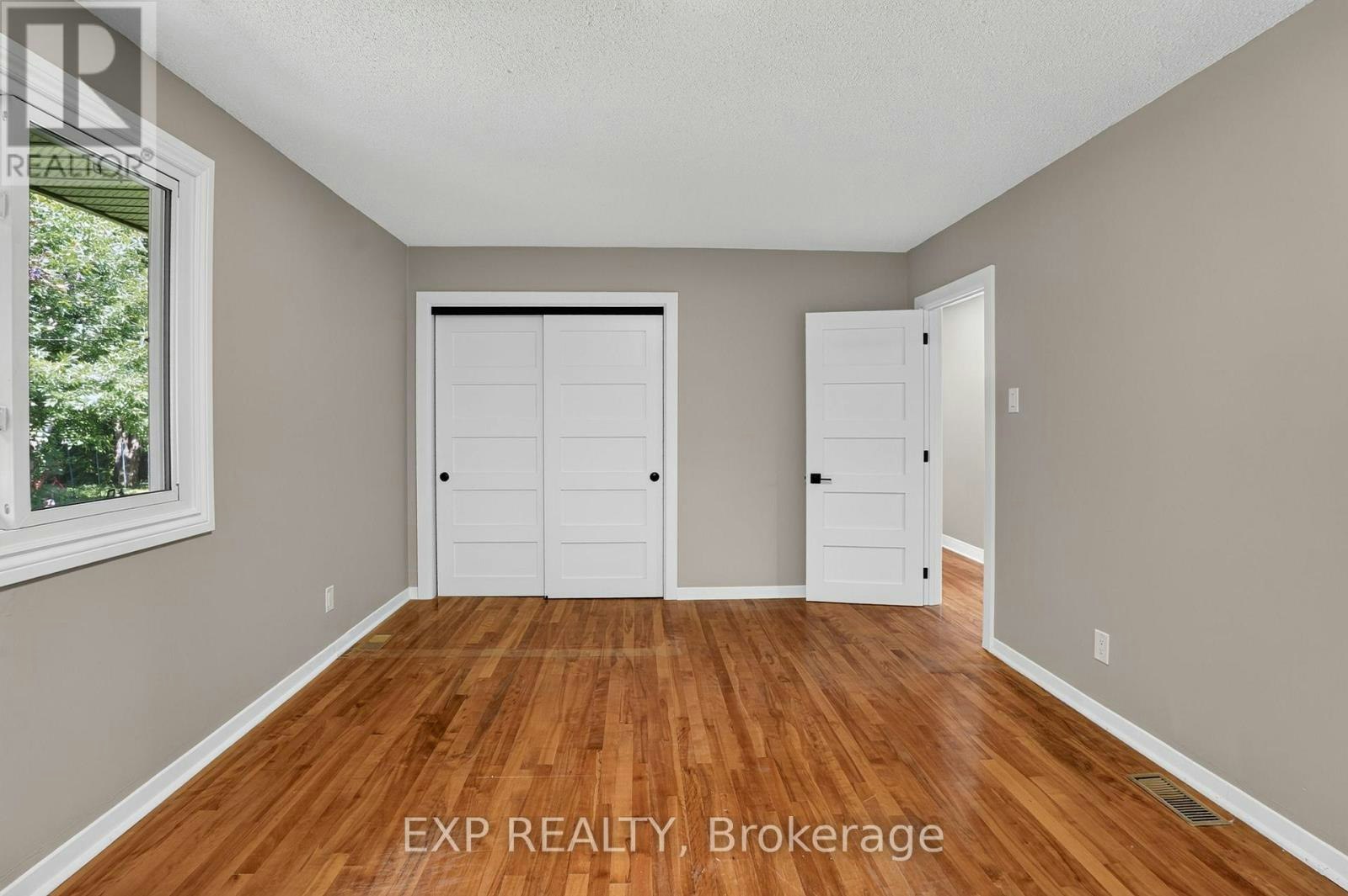 137 Grenfell Crescent, Ottawa, ON, K2G 0G6 - 34