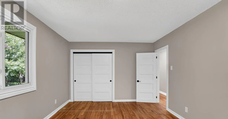 137 Grenfell Crescent, Ottawa, ON, K2G 0G6 - 34