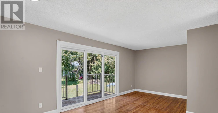 137 Grenfell Crescent, Ottawa, ON, K2G 0G6 - 4