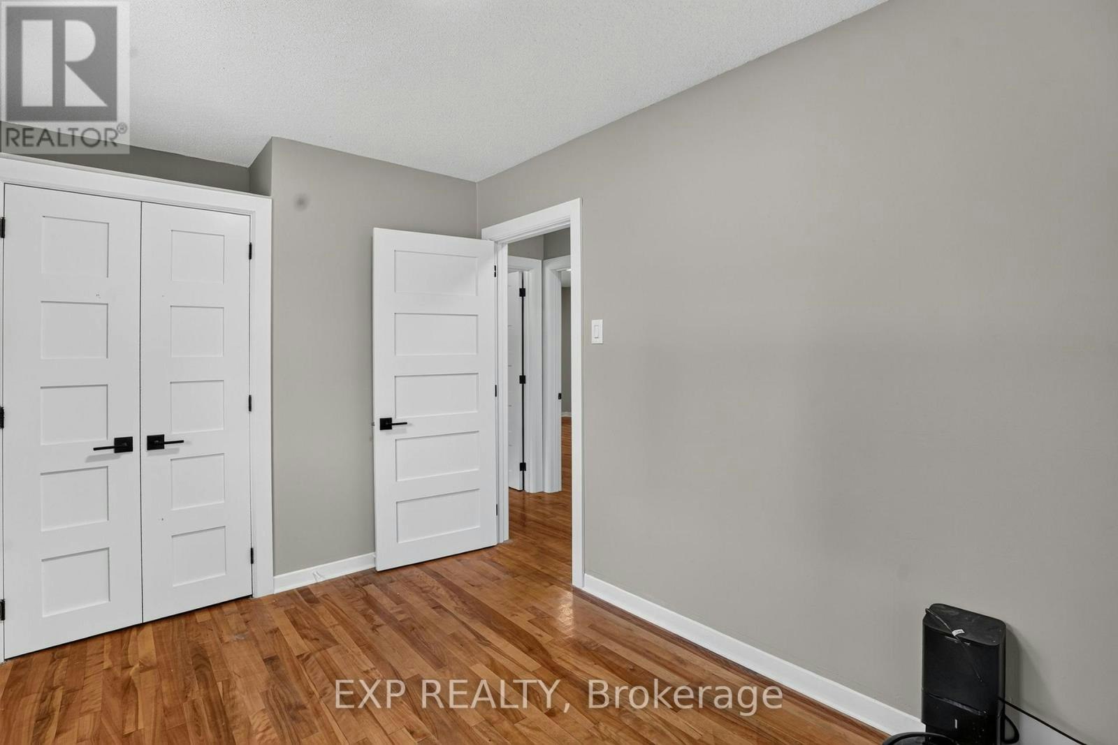 137 Grenfell Crescent, Ottawa, ON, K2G 0G6 - 23