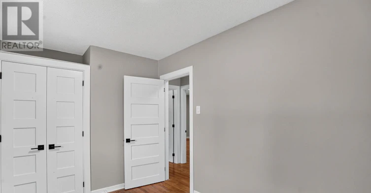 137 Grenfell Crescent, Ottawa, ON, K2G 0G6 - 23