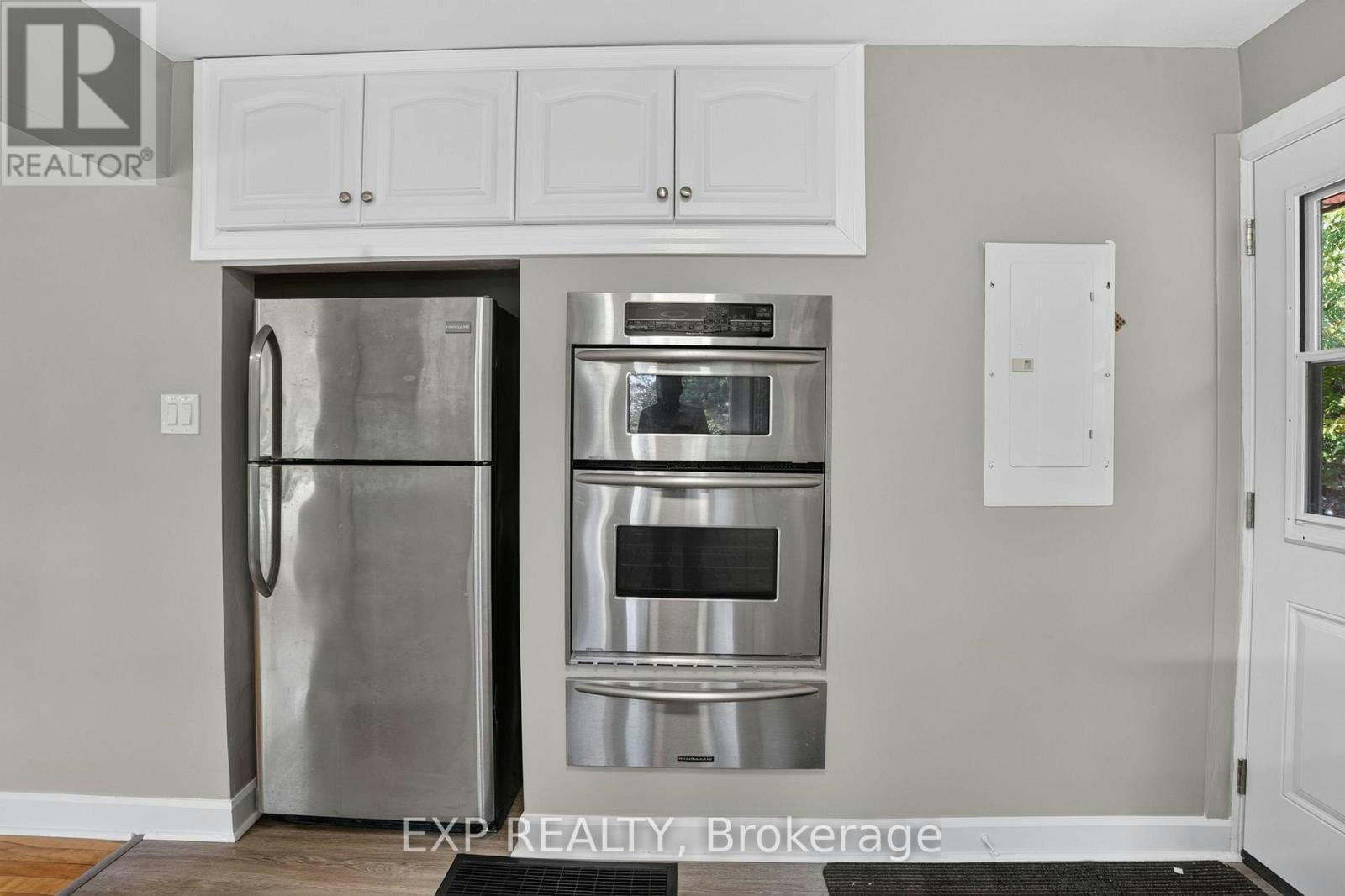 137 Grenfell Crescent, Ottawa, ON, K2G 0G6 - 14