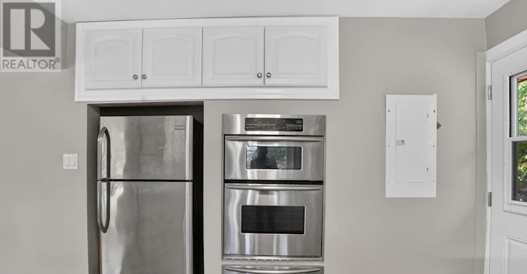 137 Grenfell Crescent, Ottawa, ON, K2G 0G6 - 14