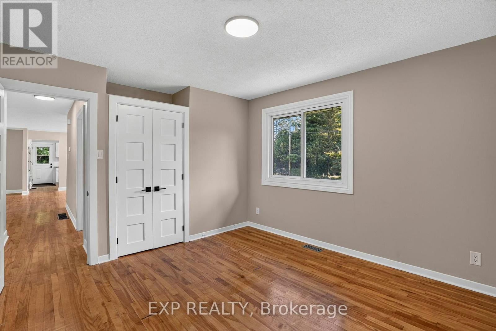 137 Grenfell Crescent, Ottawa, ON, K2G 0G6 - 29