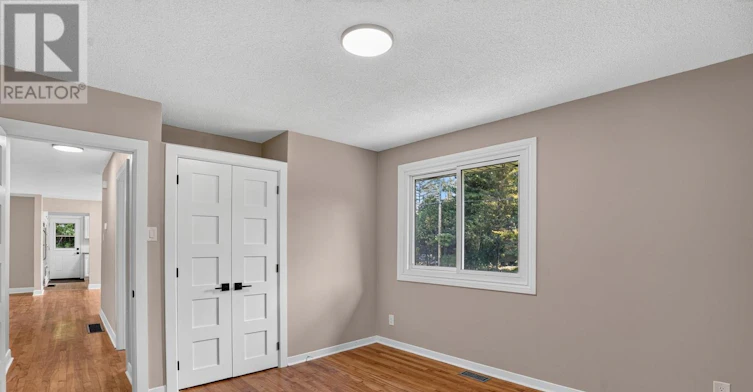 137 Grenfell Crescent, Ottawa, ON, K2G 0G6 - 29