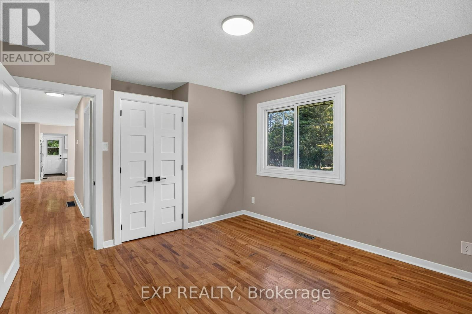 137 Grenfell Crescent, Ottawa, ON, K2G 0G6 - 28