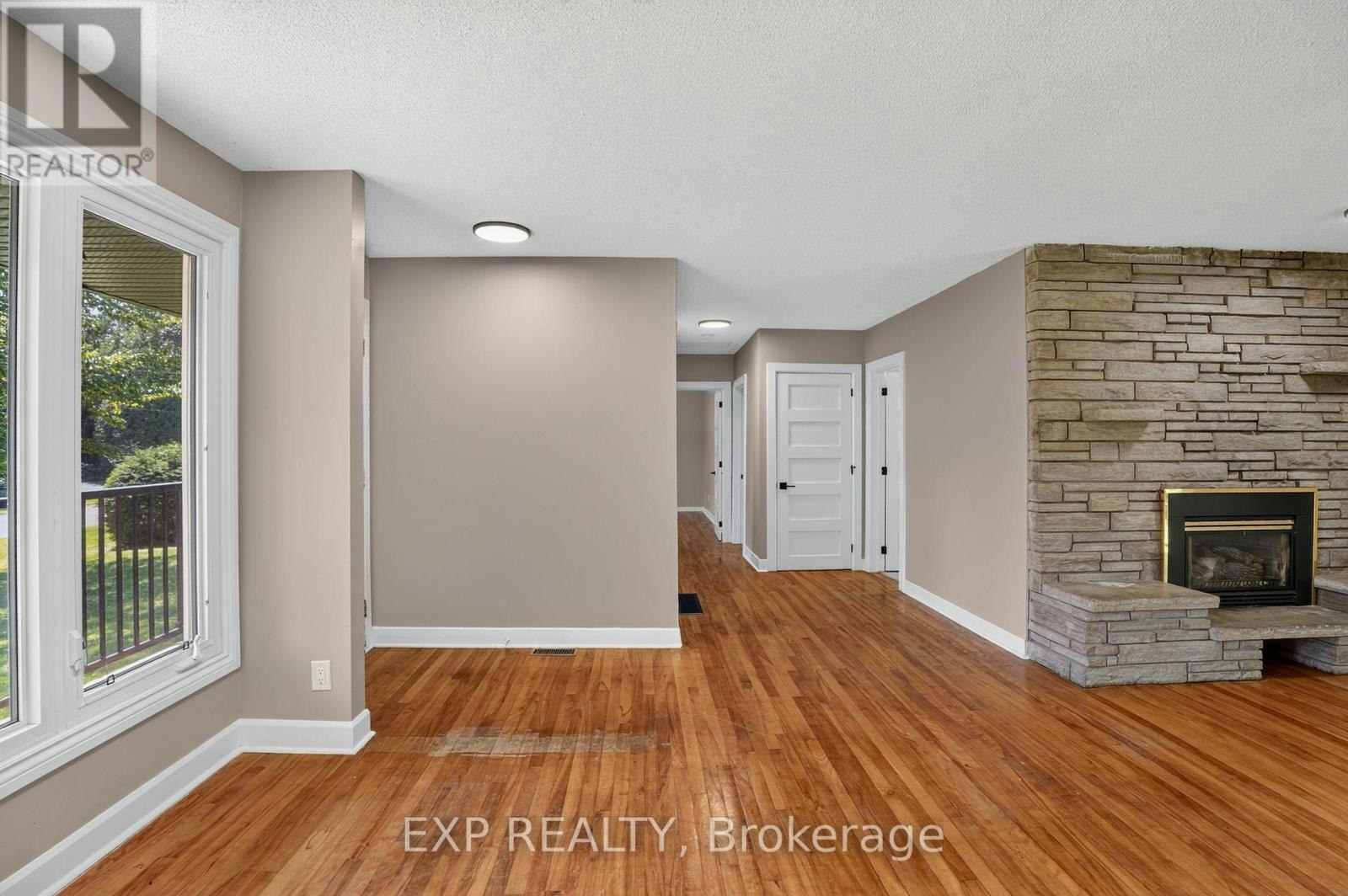 137 Grenfell Crescent, Ottawa, ON, K2G 0G6 - 10