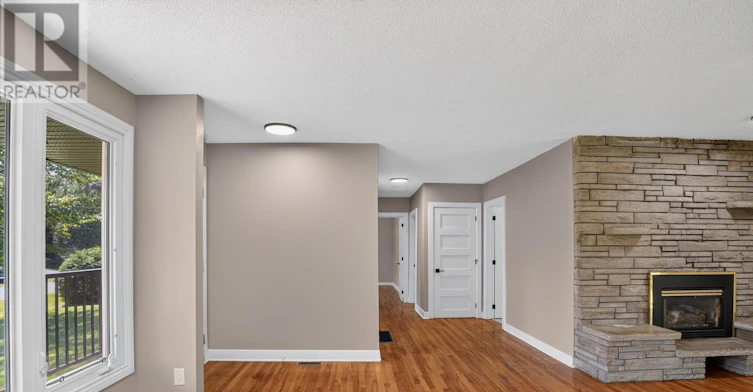 137 Grenfell Crescent, Ottawa, ON, K2G 0G6 - 10