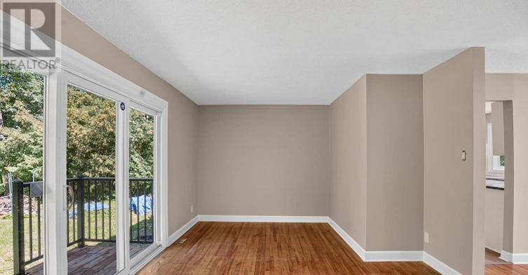 137 Grenfell Crescent, Ottawa, ON, K2G 0G6 - 6