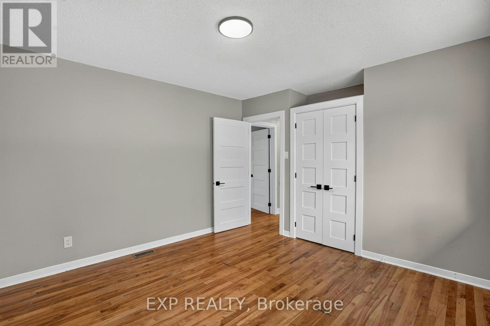 137 Grenfell Crescent, Ottawa, ON, K2G 0G6 - 31