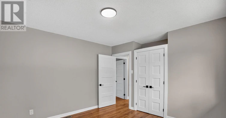 137 Grenfell Crescent, Ottawa, ON, K2G 0G6 - 31