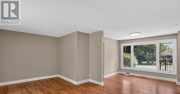 137 Grenfell Crescent, Ottawa, ON, K2G 0G6 - 8