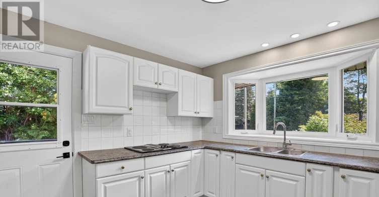 137 Grenfell Crescent, Ottawa, ON, K2G 0G6 - 16