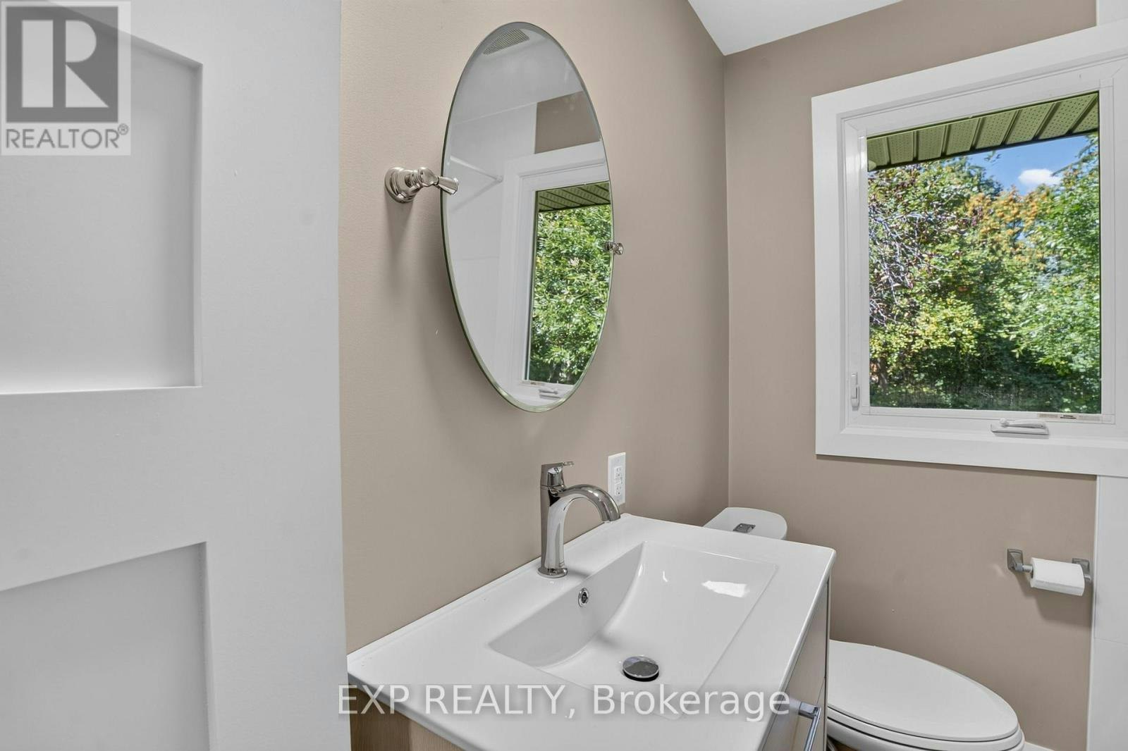 137 Grenfell Crescent, Ottawa, ON, K2G 0G6 - 20