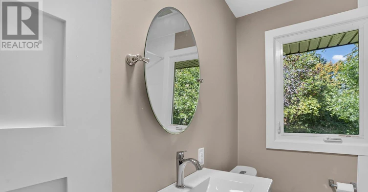 137 Grenfell Crescent, Ottawa, ON, K2G 0G6 - 20
