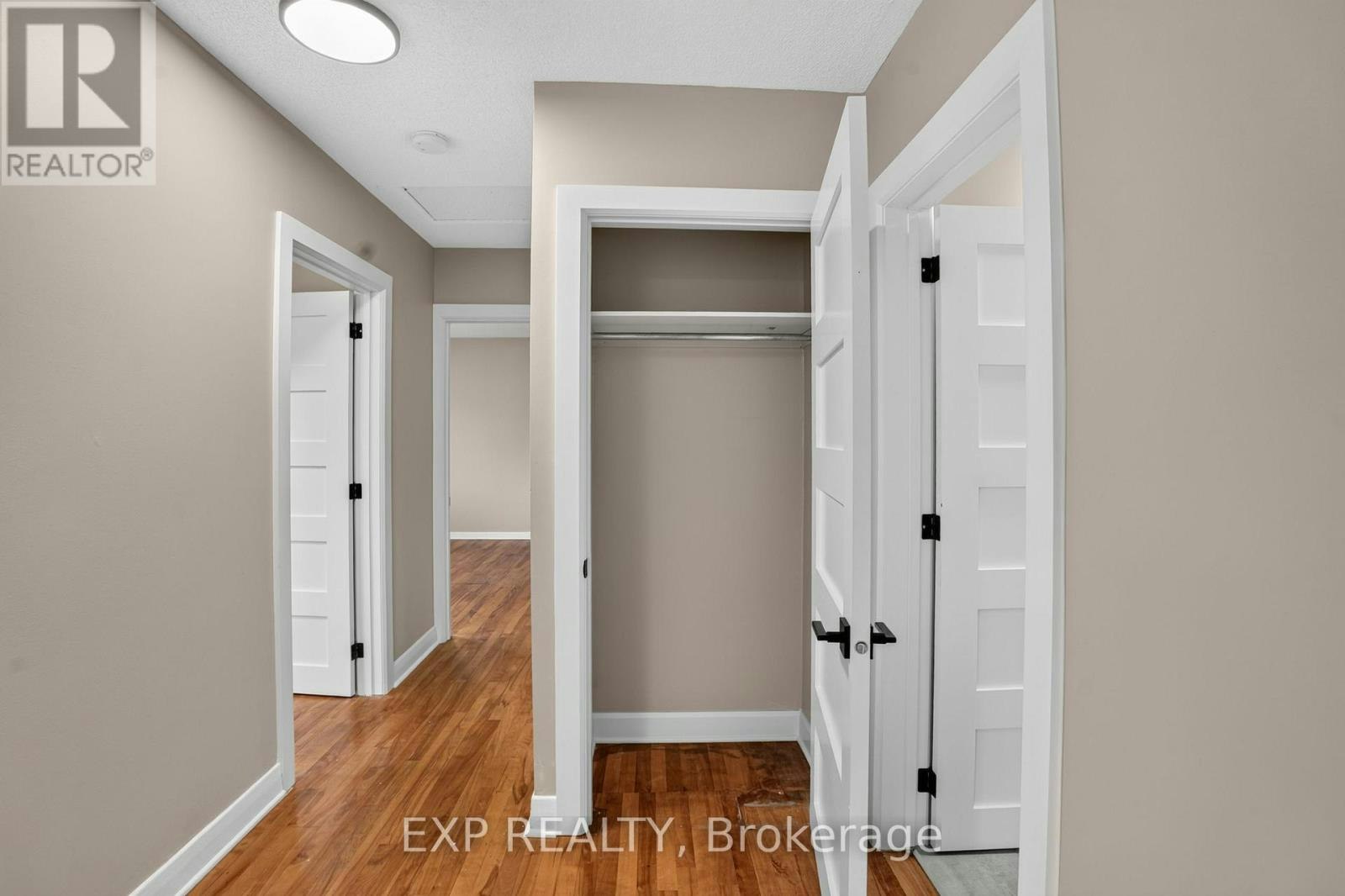 137 Grenfell Crescent, Ottawa, ON, K2G 0G6 - 17
