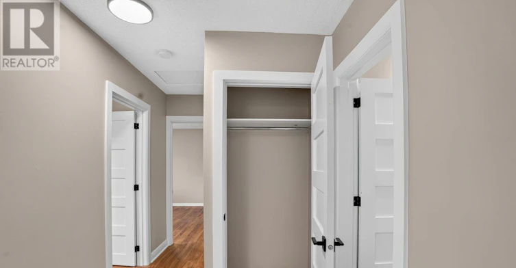 137 Grenfell Crescent, Ottawa, ON, K2G 0G6 - 17