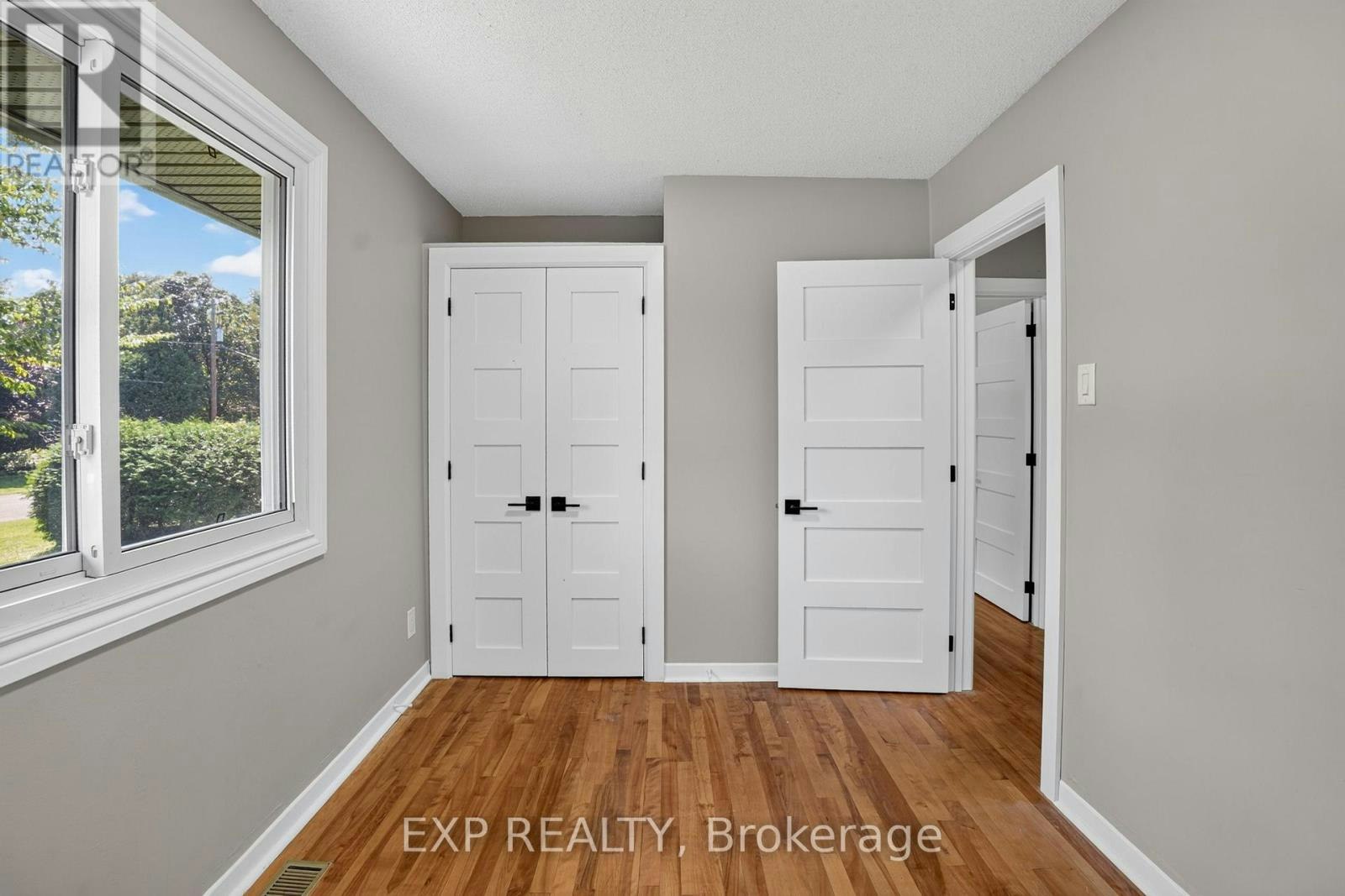 137 Grenfell Crescent, Ottawa, ON, K2G 0G6 - 24
