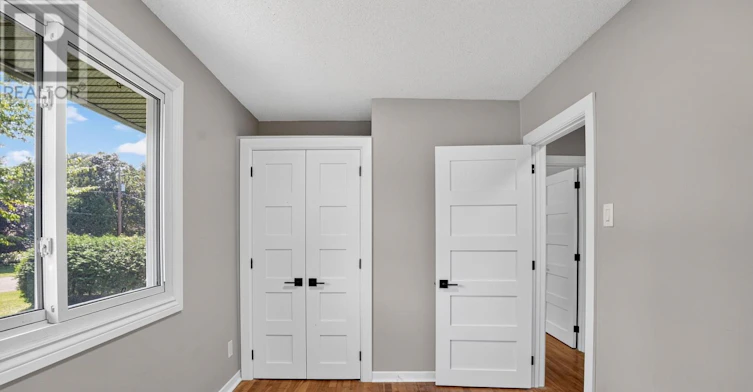 137 Grenfell Crescent, Ottawa, ON, K2G 0G6 - 24