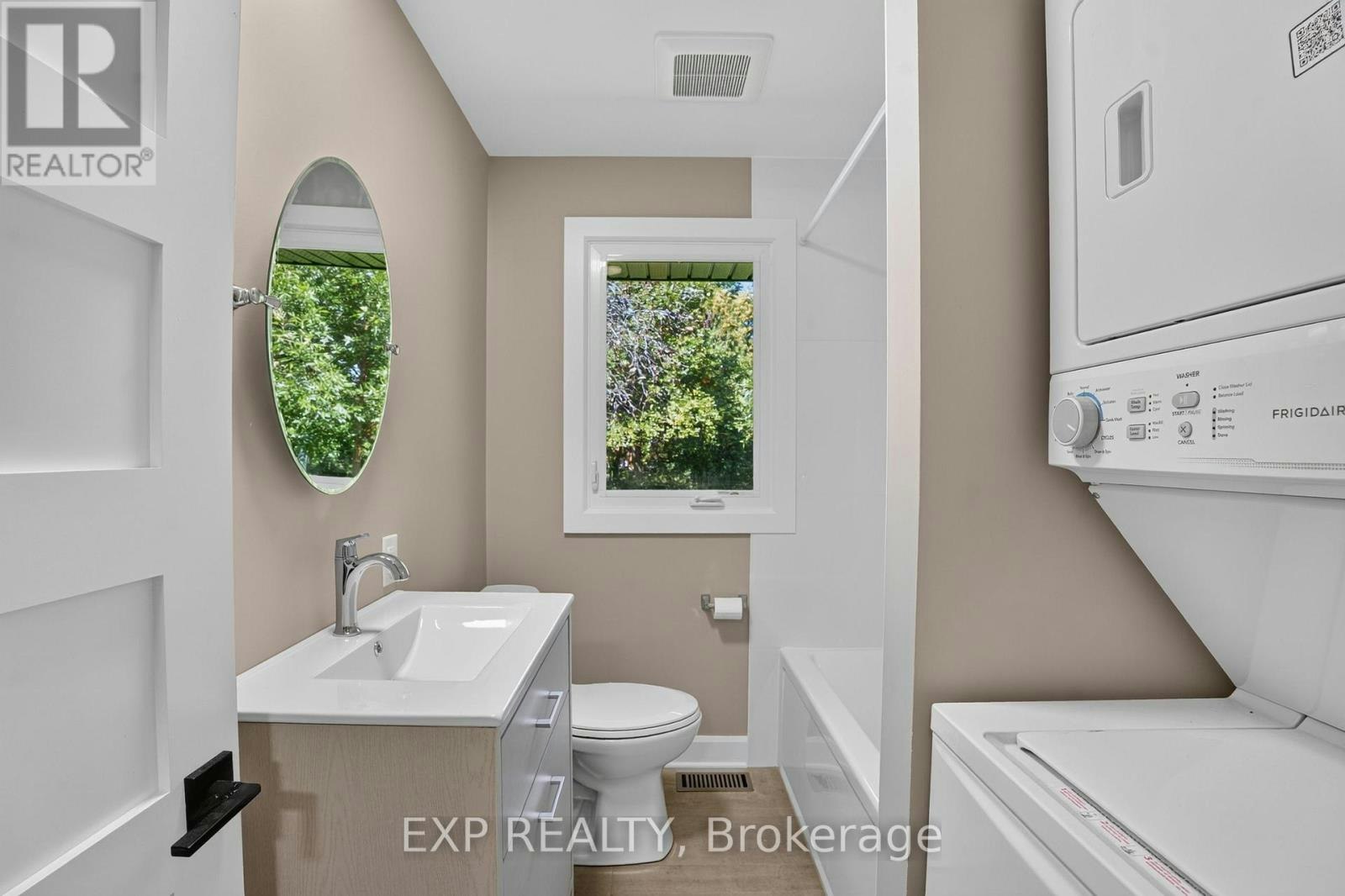 137 Grenfell Crescent, Ottawa, ON, K2G 0G6 - 18