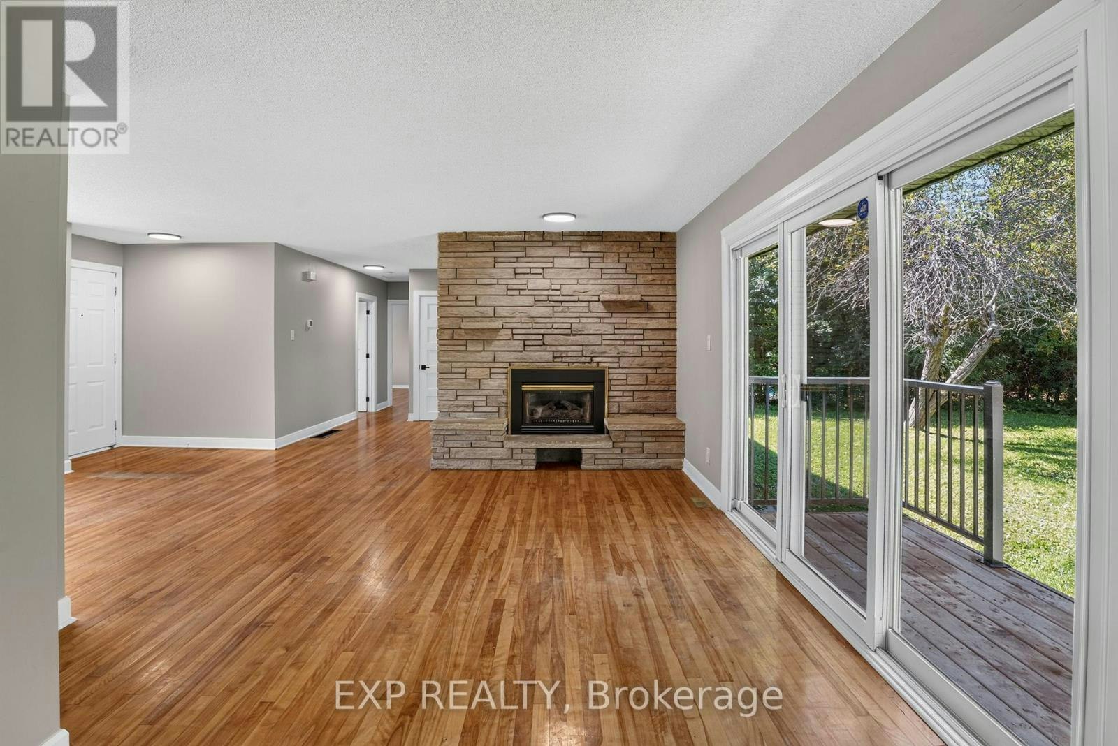 137 Grenfell Crescent, Ottawa, ON, K2G 0G6 - 11