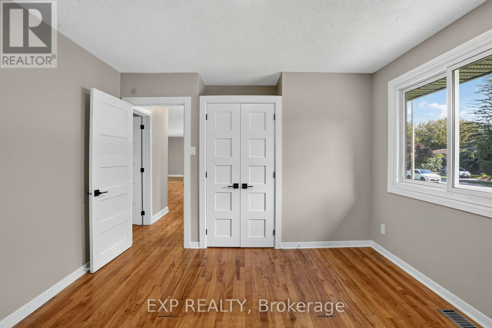 137 Grenfell Crescent, Ottawa, ON, K2G 0G6 - 30