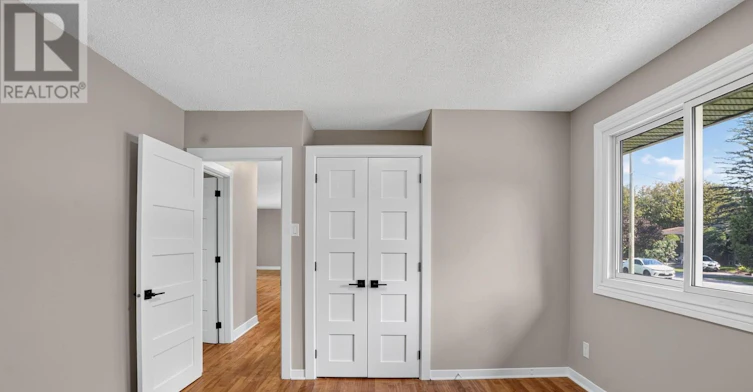 137 Grenfell Crescent, Ottawa, ON, K2G 0G6 - 30