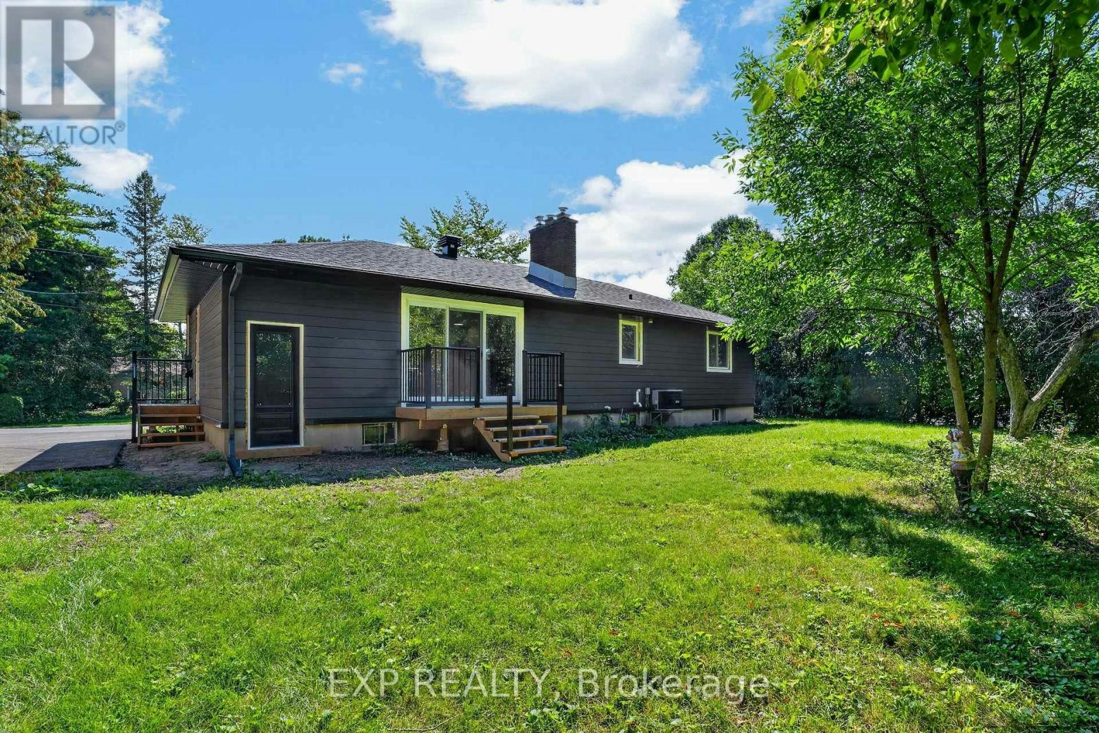 137 Grenfell Crescent, Ottawa, ON, K2G 0G6 - 36