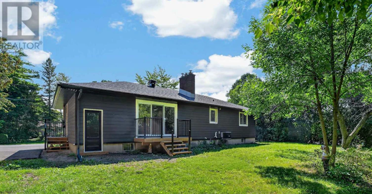 137 Grenfell Crescent, Ottawa, ON, K2G 0G6 - 36
