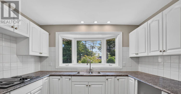 137 Grenfell Crescent, Ottawa, ON, K2G 0G6 - 13