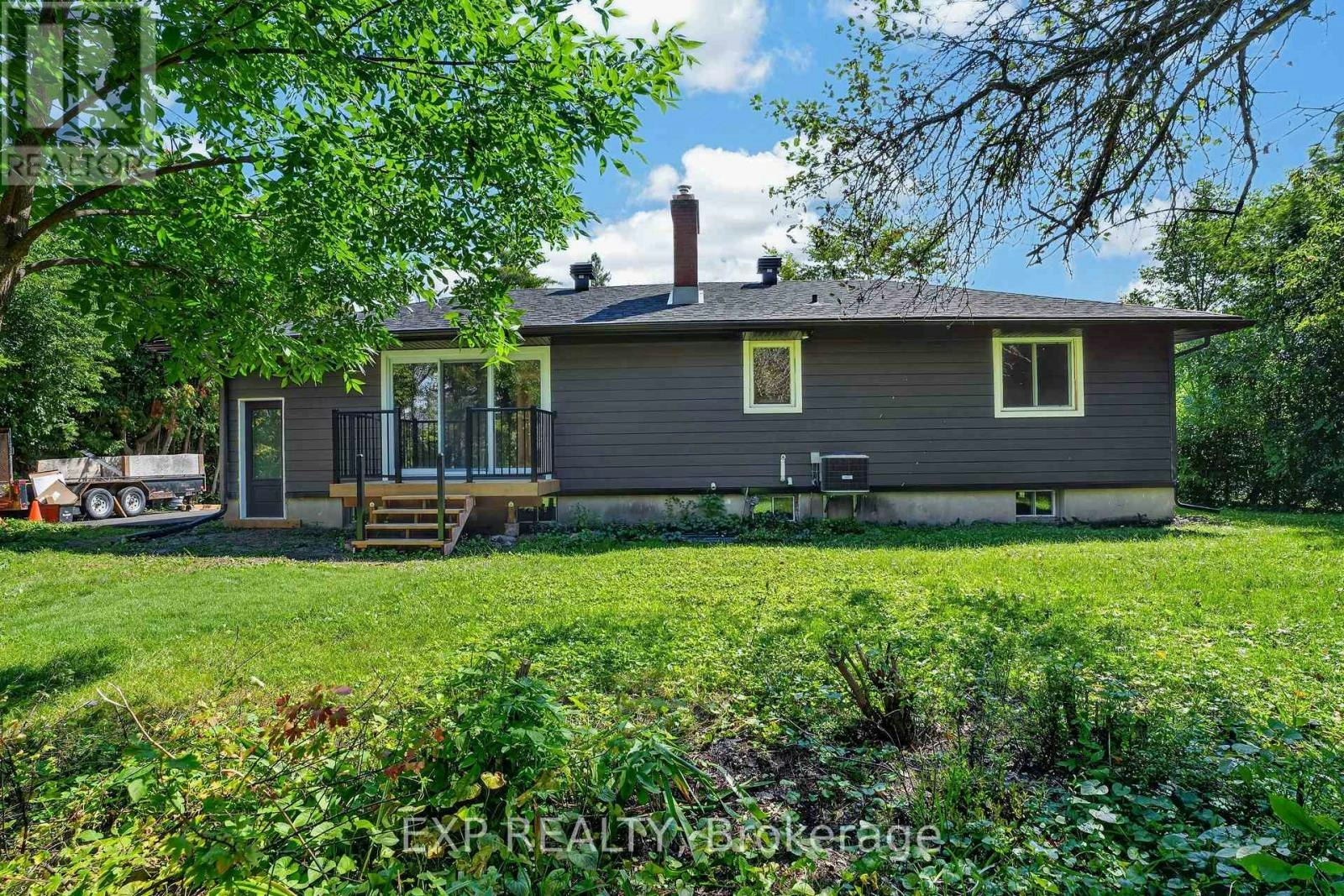 137 Grenfell Crescent, Ottawa, ON, K2G 0G6 - 37