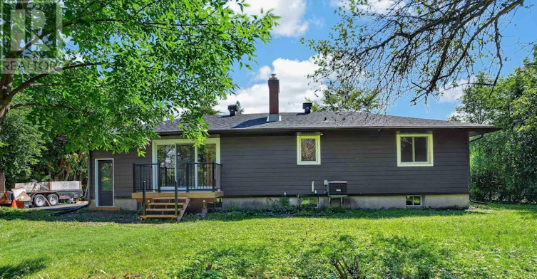 137 Grenfell Crescent, Ottawa, ON, K2G 0G6 - 37