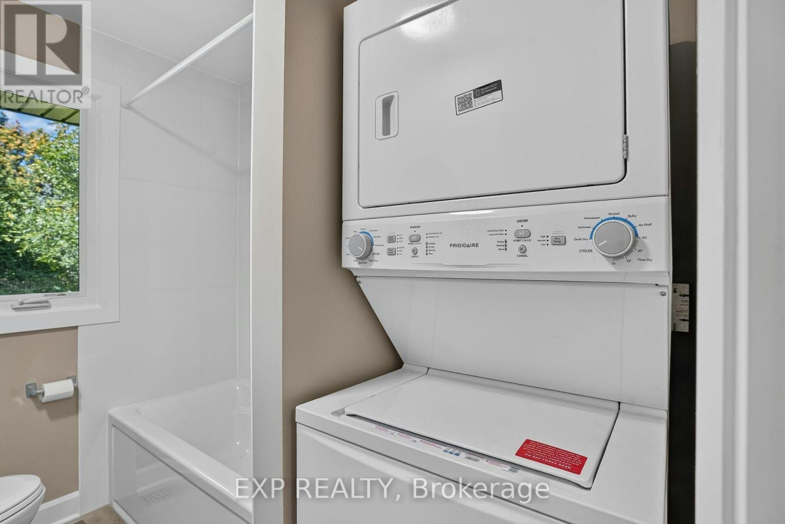 137 Grenfell Crescent, Ottawa, ON, K2G 0G6 - 19