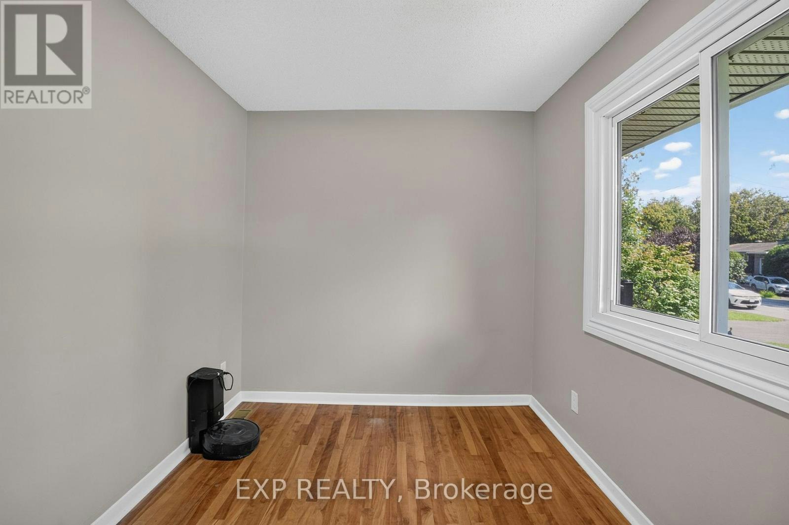 137 Grenfell Crescent, Ottawa, ON, K2G 0G6 - 21