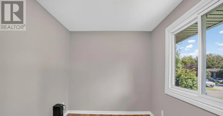 137 Grenfell Crescent, Ottawa, ON, K2G 0G6 - 21