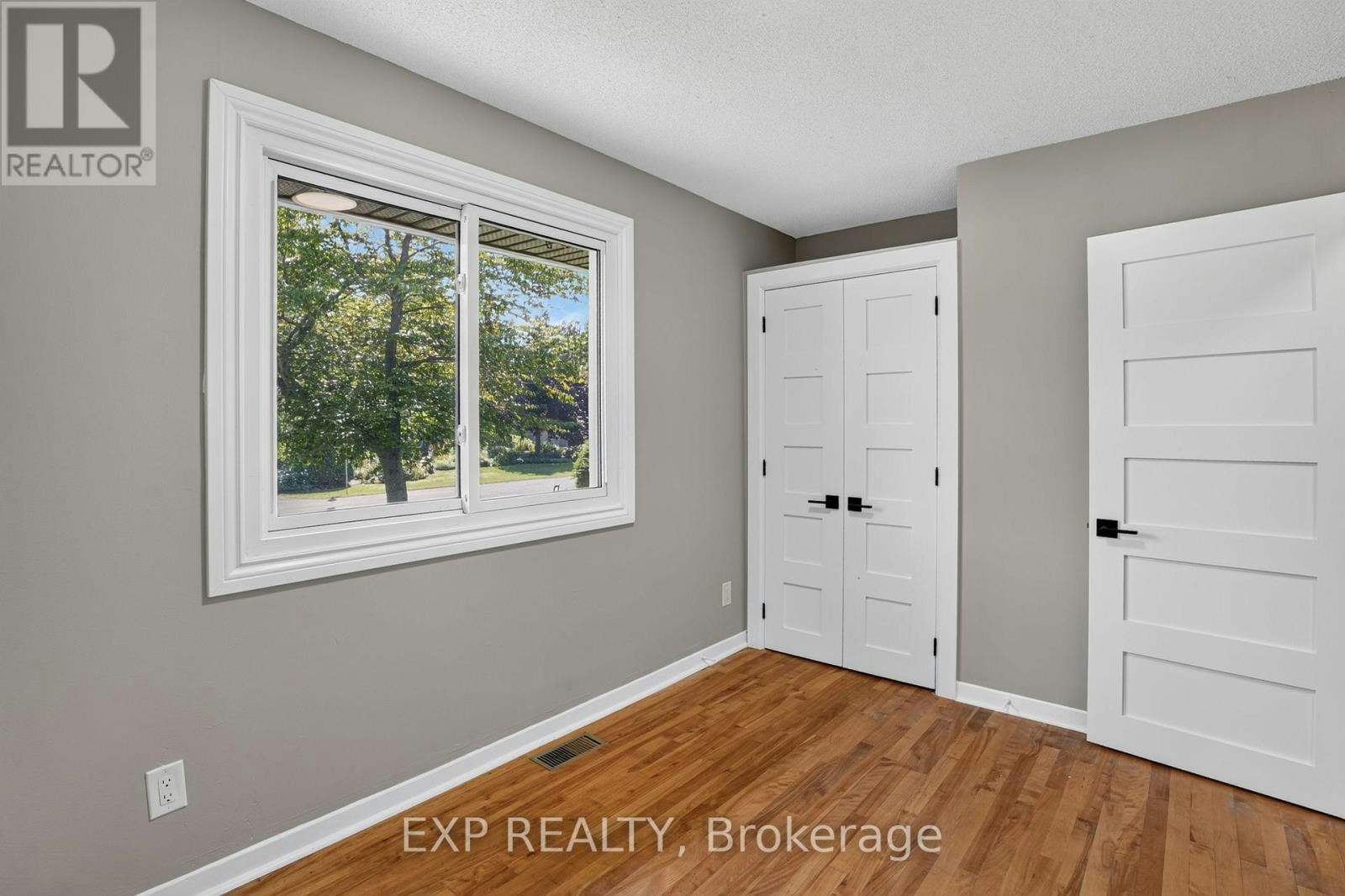 137 Grenfell Crescent, Ottawa, ON, K2G 0G6 - 26